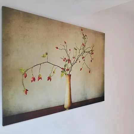 Le Petit Brossolette - T1 - 500m2 Gare Centre Apartment
